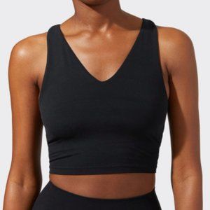 Splits59 Airweight Bralette